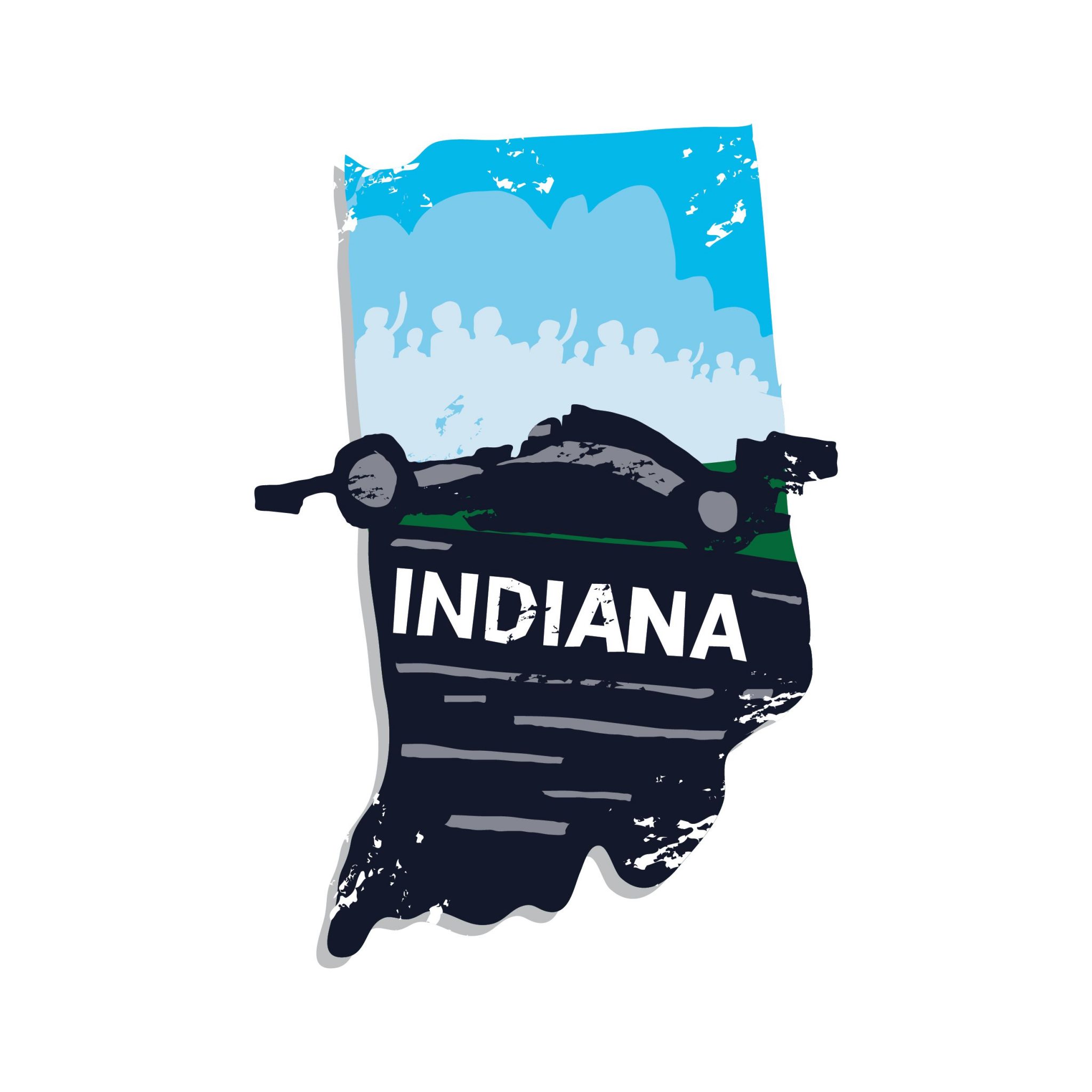 Indiana Continuing Education (CE) Requirements CEViews
