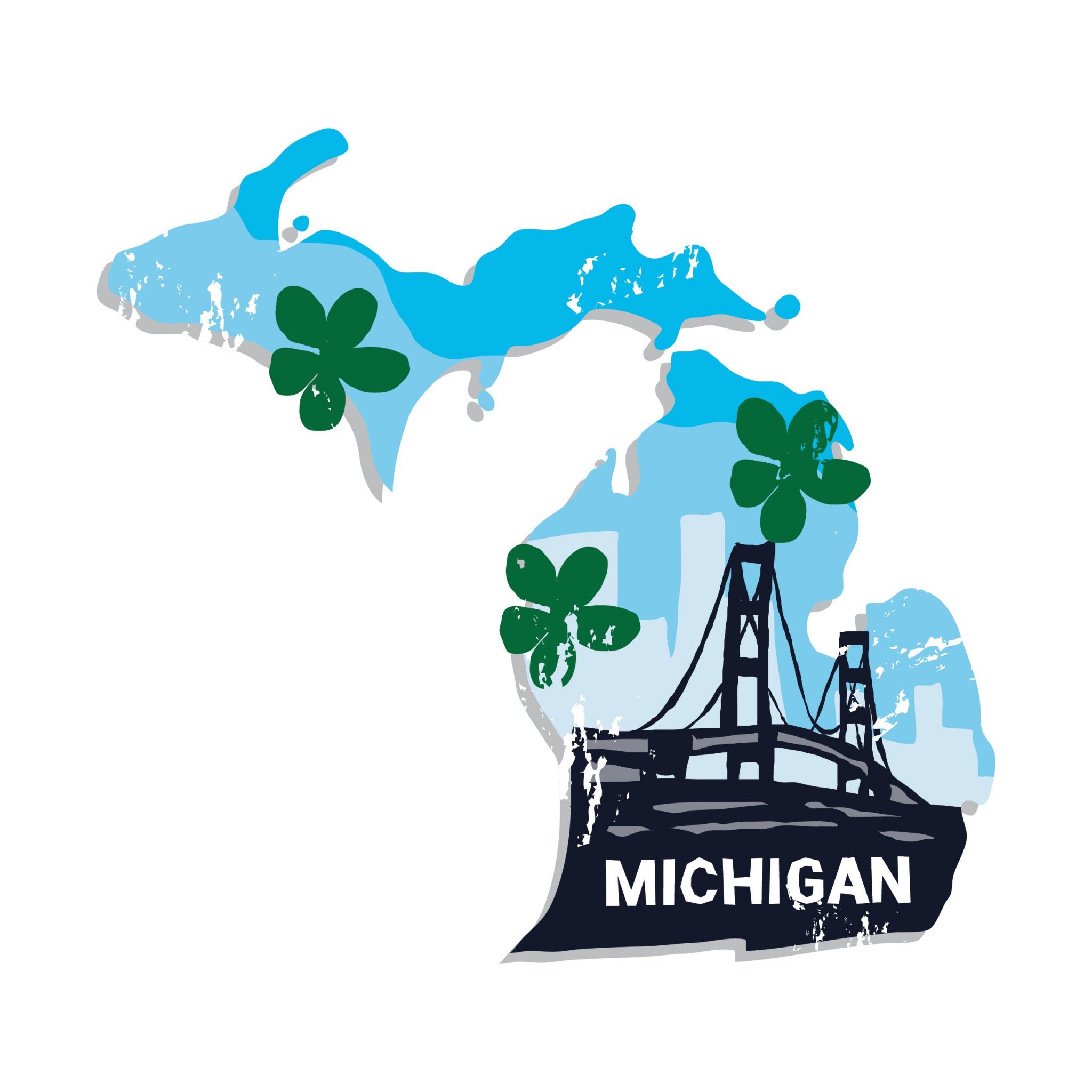 Michigan Continuing Education (CE) Requirements CEViews