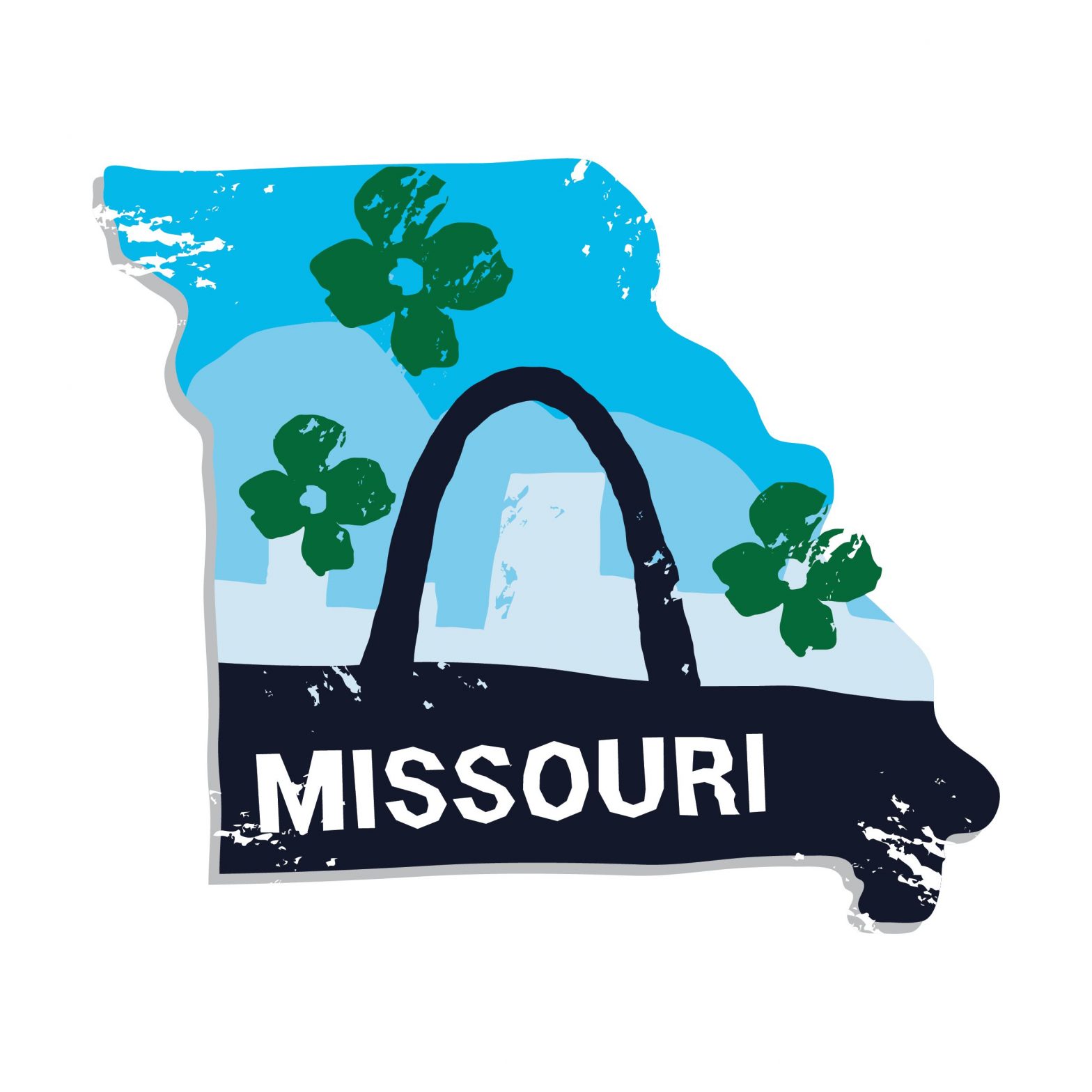 missouri social work license continuing education requirements