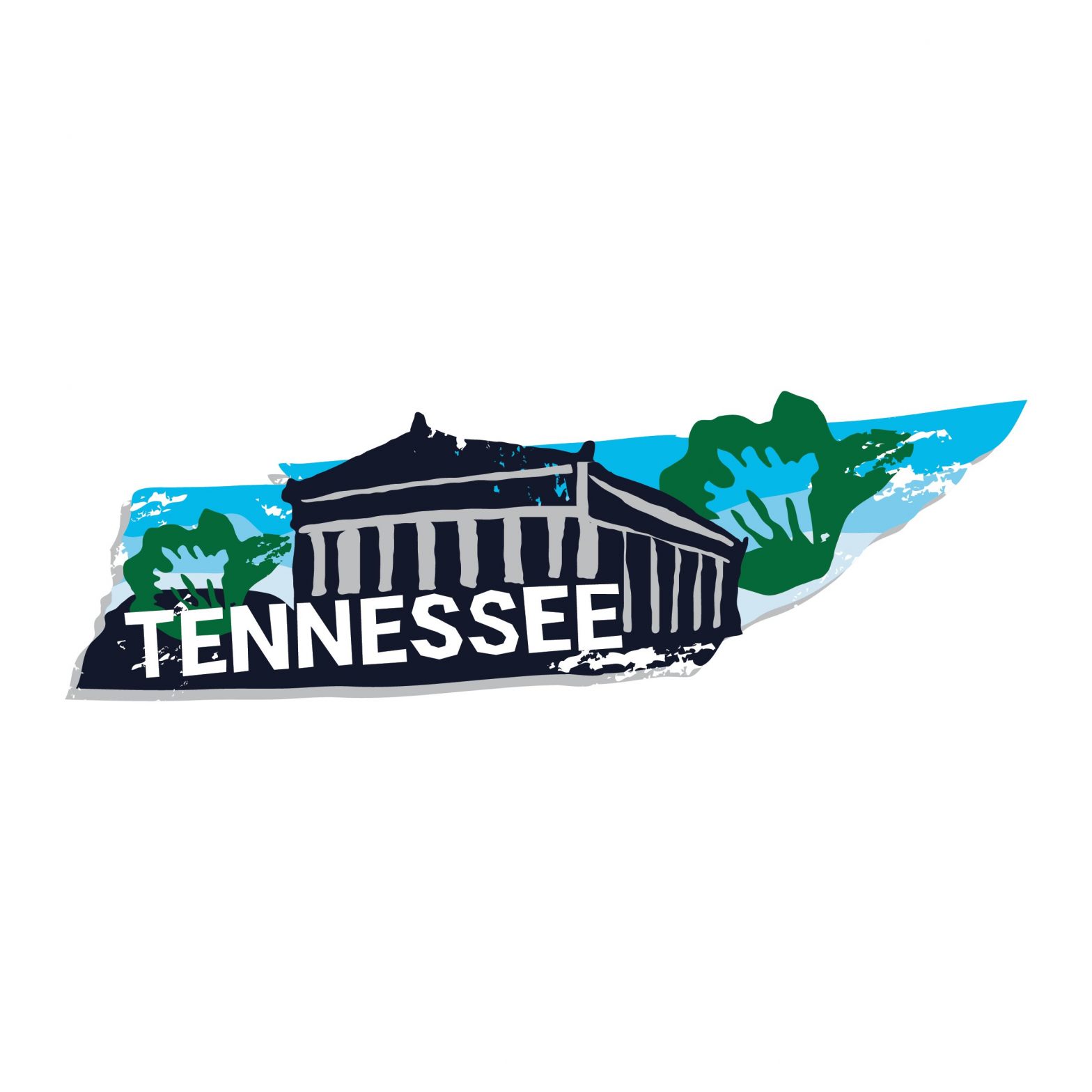 Tennessee Continuing Education (CE) Requirements CEViews